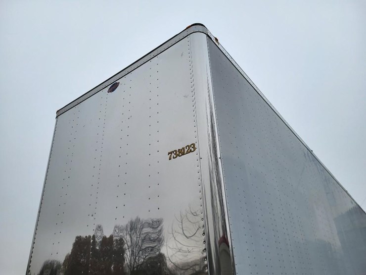 utility-van-image-10