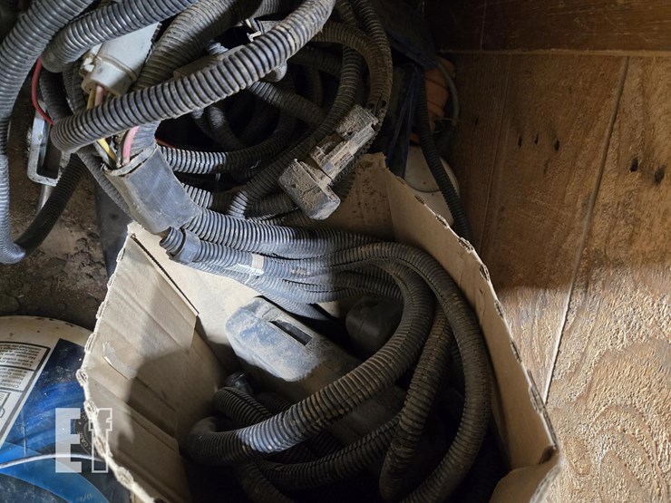 kinze-3660asd-image-65