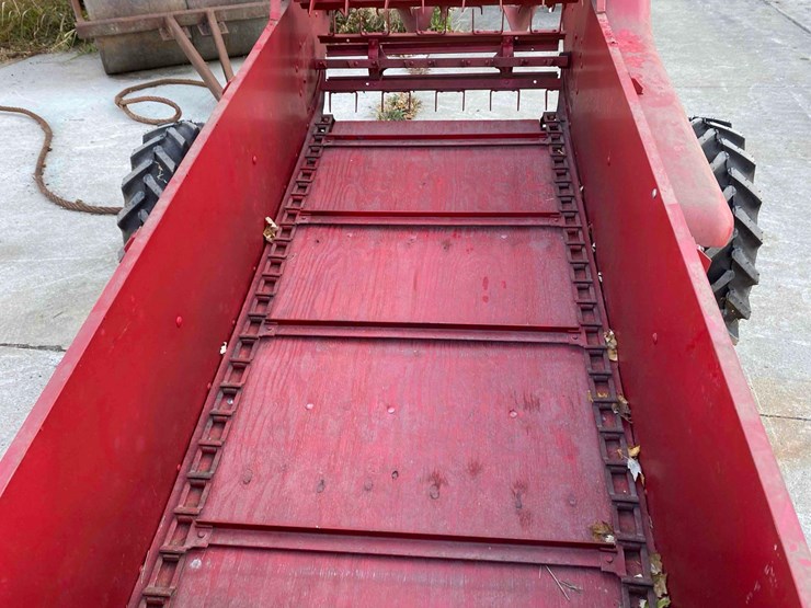 international-100-image-6