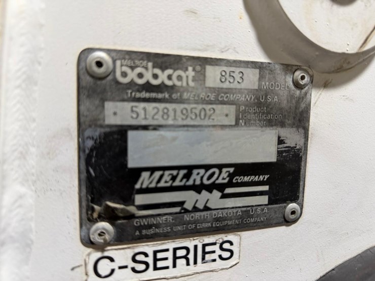 bobcat-853-image-25