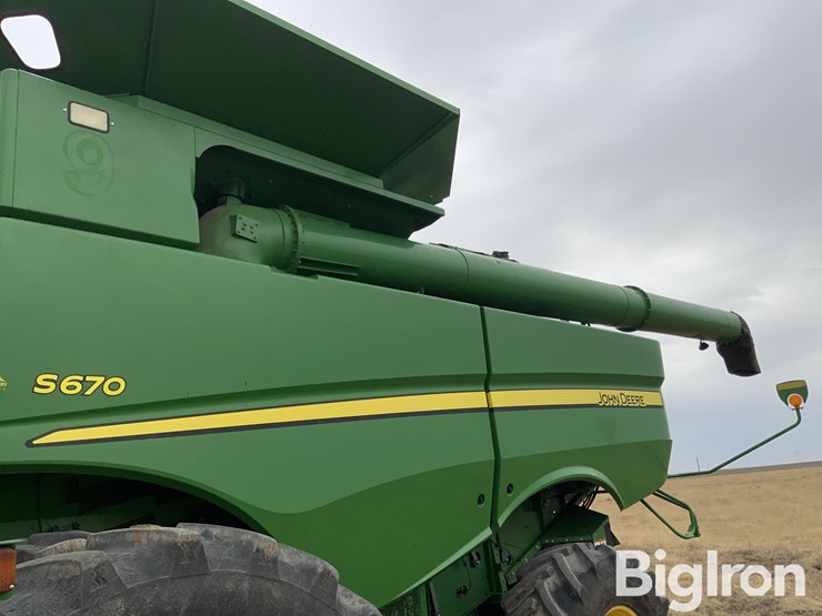 john-deere-s670-image-13