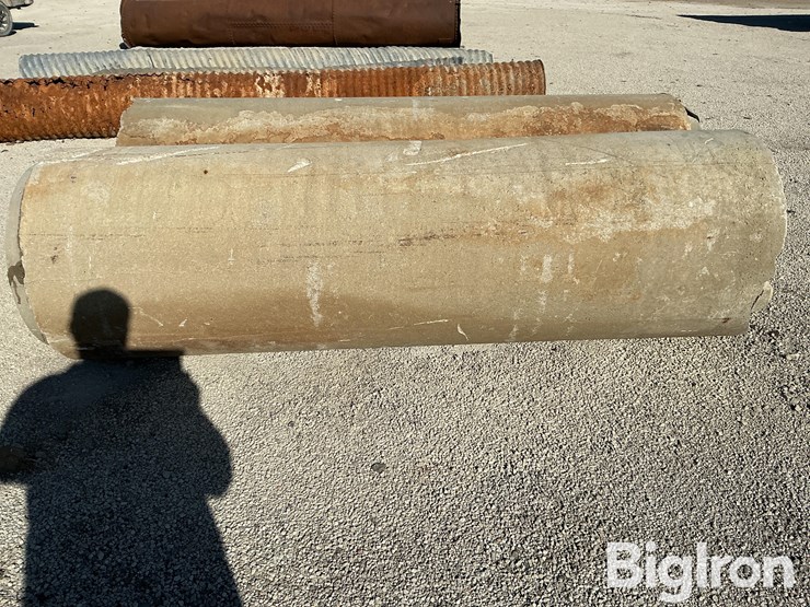 concrete-culverts-image-6