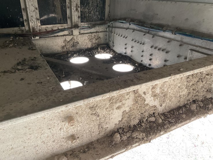 2008-cornhusker-grain-image-16