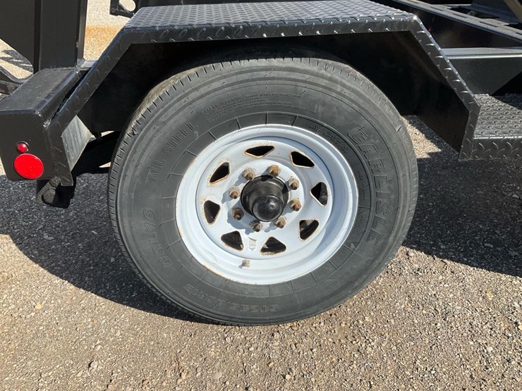 #2201-•-2022-team-spirit-reel-cart-trailer-image-28