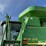 john-deere-9770-sts-image-19