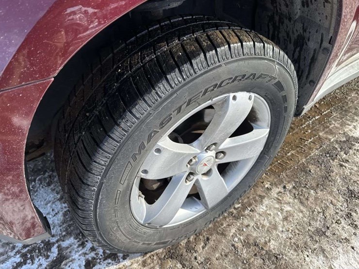 2007-pontiac-torrent-image-9