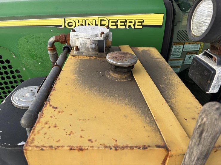 john-deere-7220-image-23