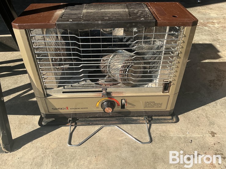 shop-supplies-image-9