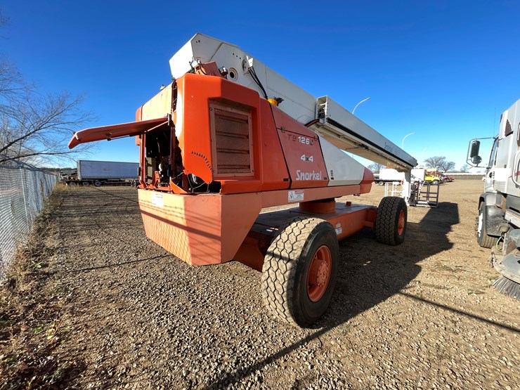 snorkel-tb126j-image-3