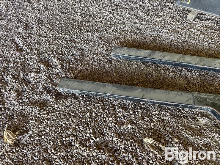 demco-sidequest-image-11