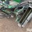 john-deere-7500-image-16