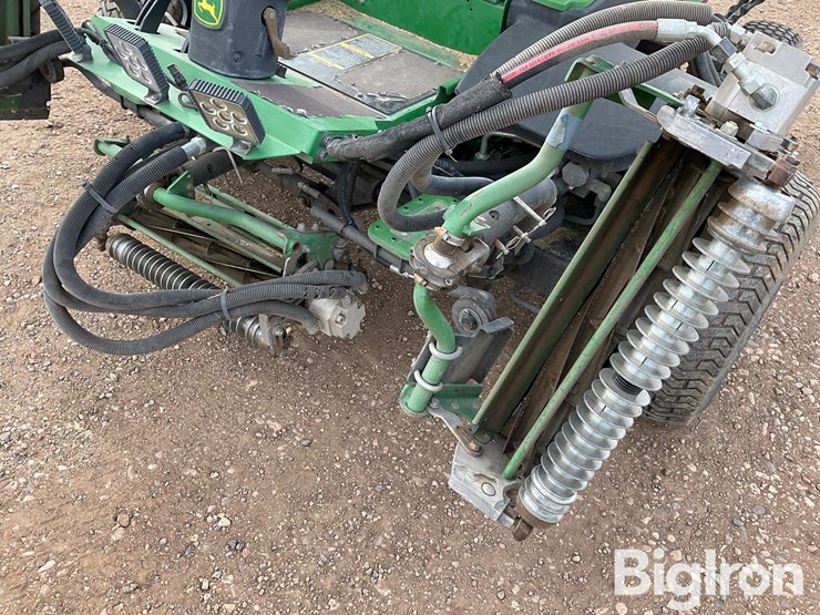 john-deere-7500-image-16