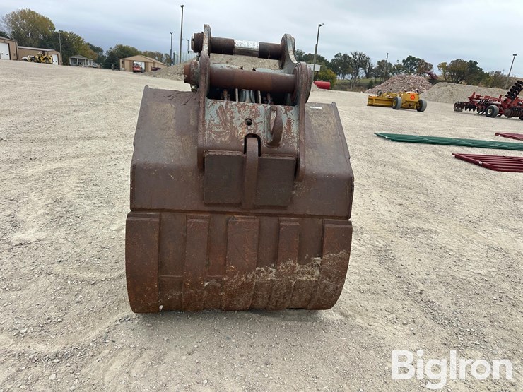 kobelco-sk260-image-6