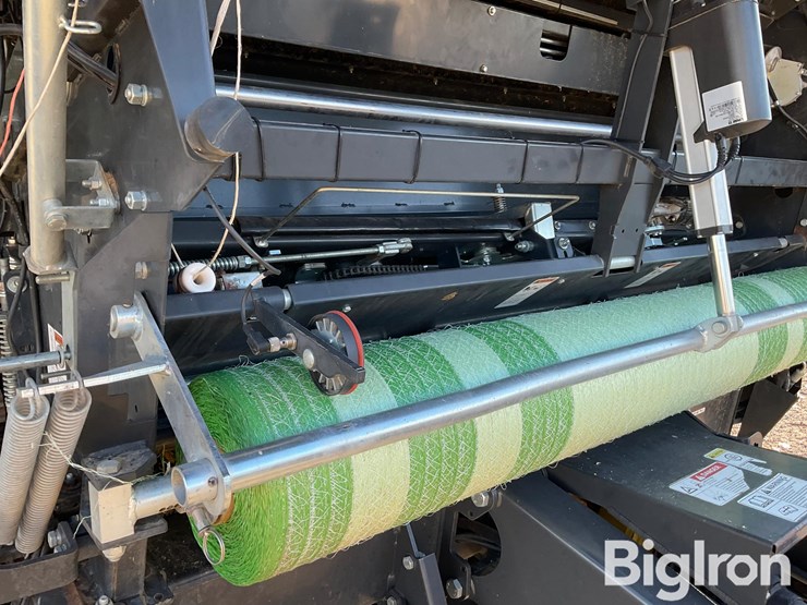 kubota-bv4580-image-14