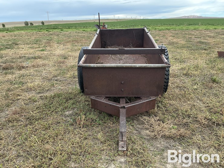 shop-built-trailer-image-2