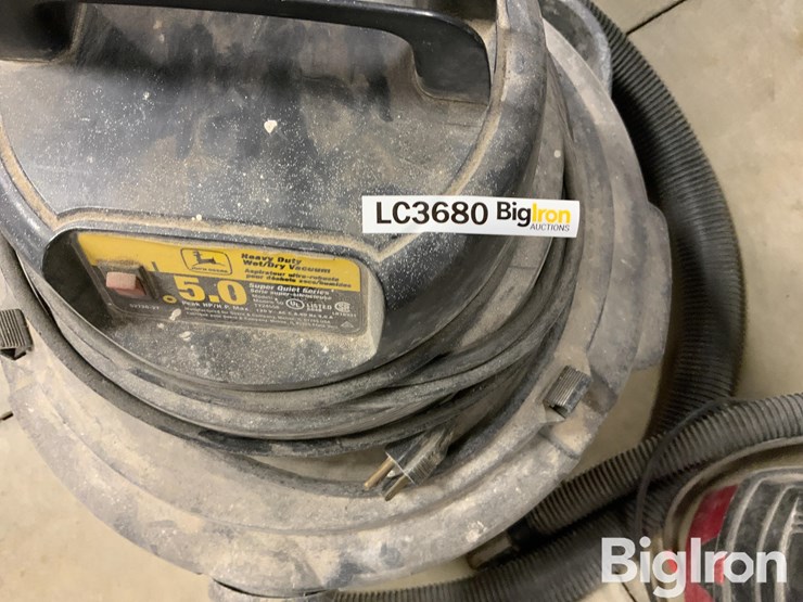 john-deere-5hp-image-12