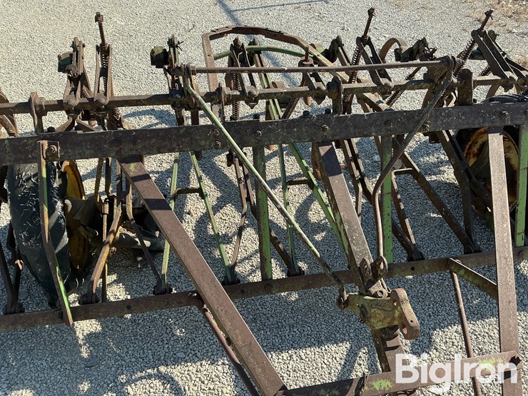 john-deere-cc-image-16