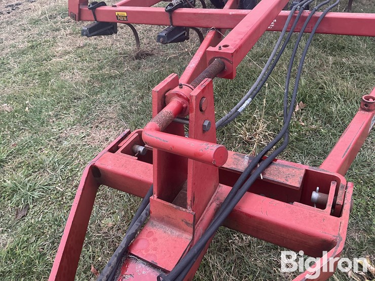 case-ih-4800-image-12