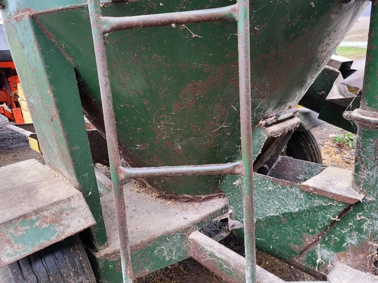 artsway-425-image-17