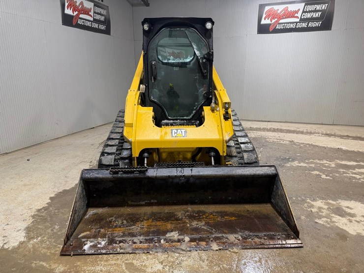 caterpillar-289d-image-8