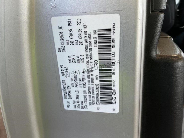 2003-dodge-1500-image-15