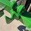 john-deere-43-image-10
