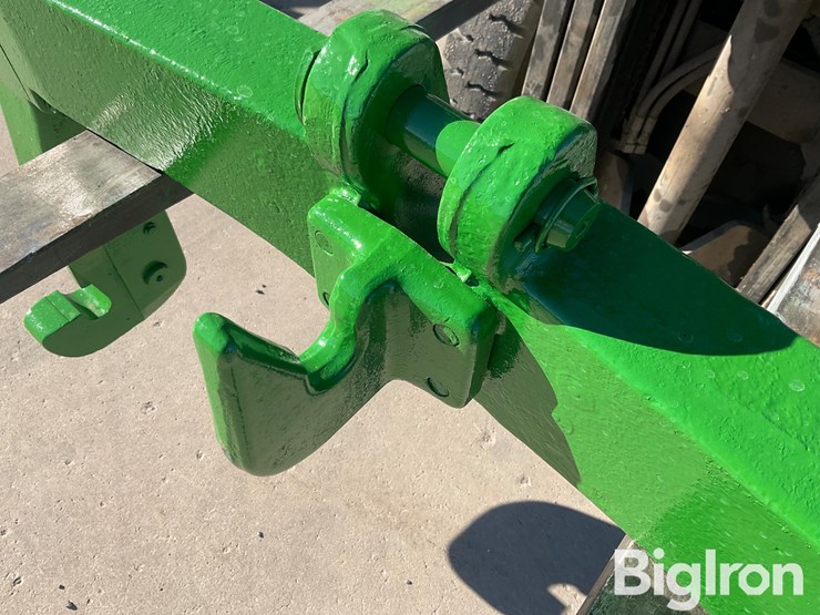 john-deere-43-image-10