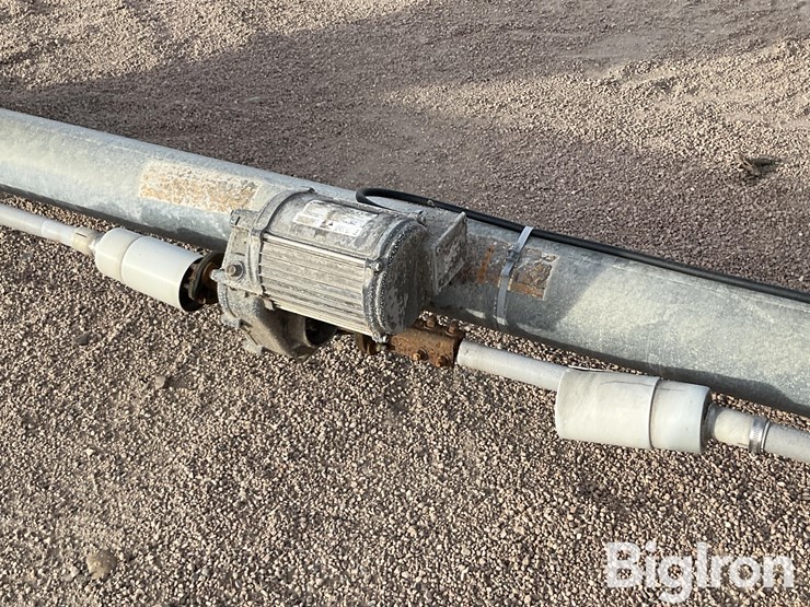 valley-center-pivot-image-16