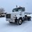 #1161-•-1996-volvo-truck-tractor-(has-mn-title)-image-1