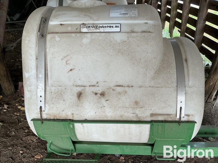 john-deere-8200-image-8