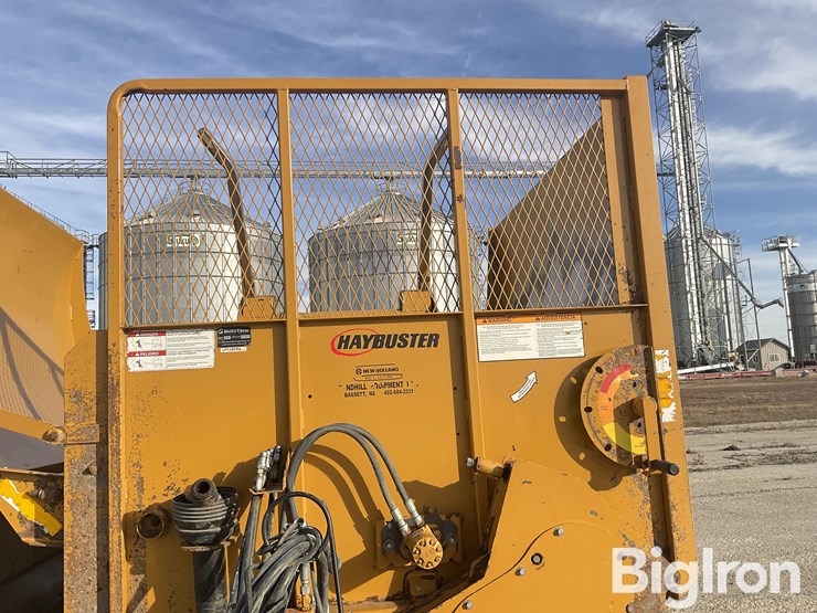 haybuster-2650-image-13