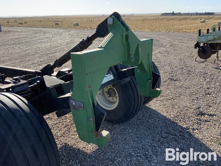 elk-creek-3ptc500-3-pt-equipment-caddy-image-17