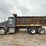 kenworth-t800-image-8
