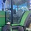 john-deere-8400-image-10