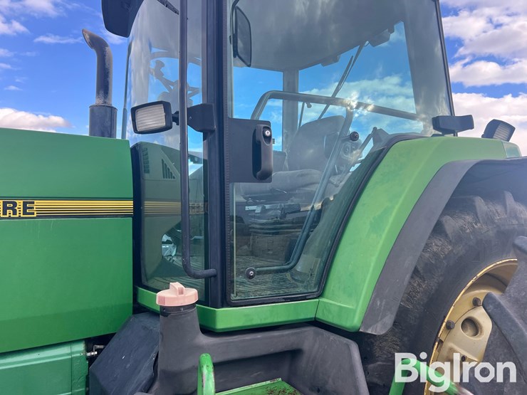 john-deere-8400-image-10