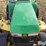 john-deere-445-image-14
