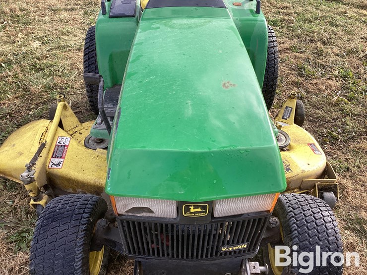 john-deere-445-image-14