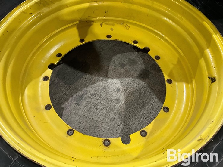 john-deere-4940-image-10