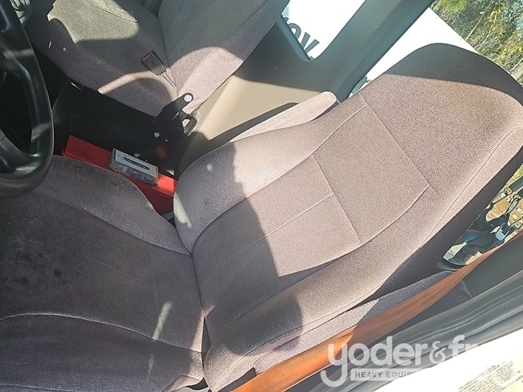 2018-freightliner-cascadia-image-44