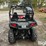 2010-polaris-ranger-rzr-image-5