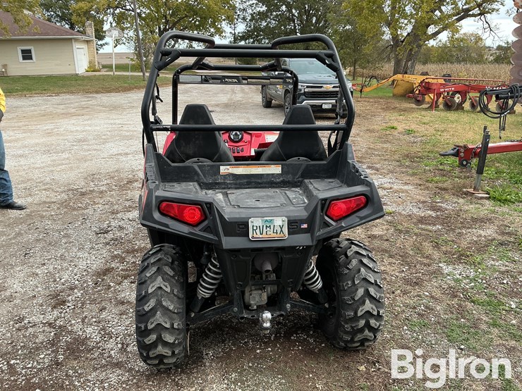 2010-polaris-ranger-rzr-image-5