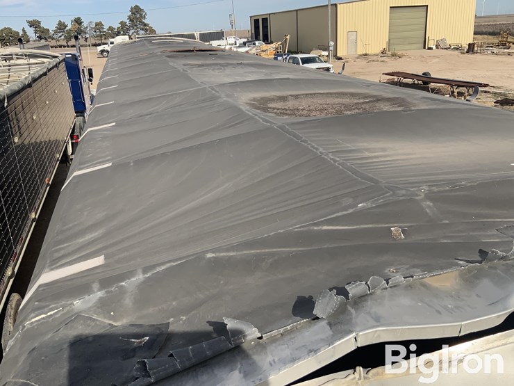 cornhusker-hopper-bottom-image-18