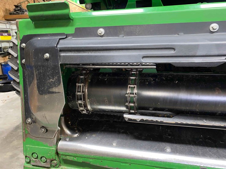 john-deere-s770-image-18