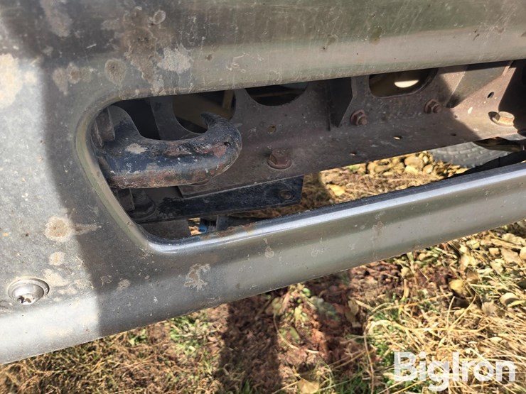 international-7400-image-20