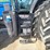 new-holland-t7.260-image-63
