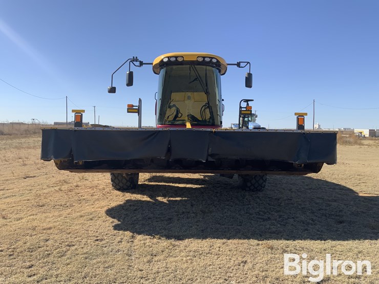 new-holland-speedrower-260-image-2