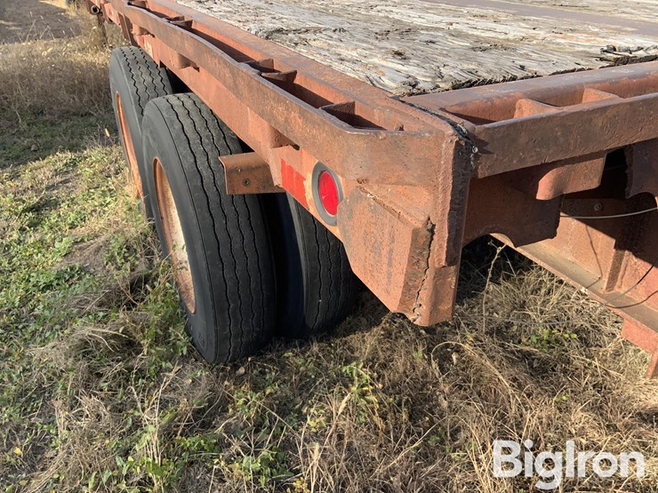 great-dane-trailer-image-18