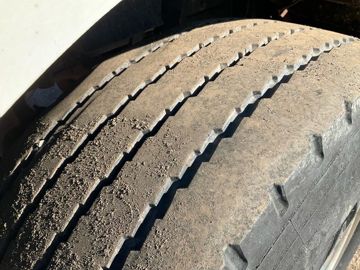 kenworth-t800-image-68