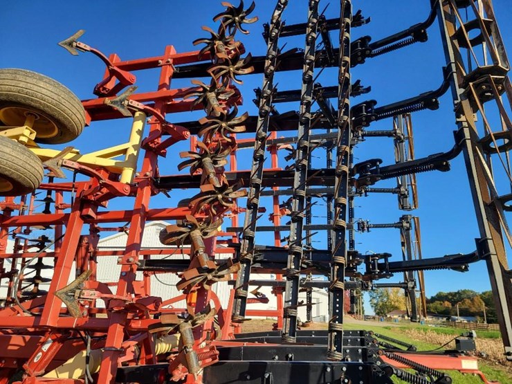 krause-tl6400-31-image-33