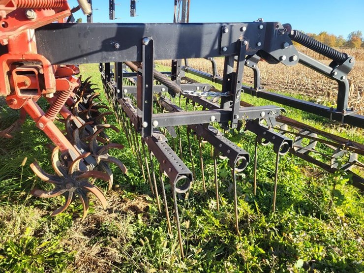 krause-tl6400-31-image-40